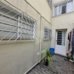 Casa a venda na Vila Clementino