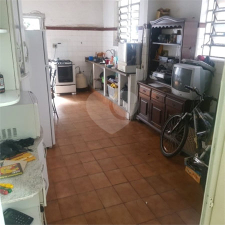 Excelente sobrado para venda e locação na Mooca