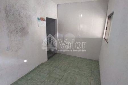 Casa à venda – Cidade Aracy (Residencial)