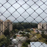 Apartamento à venda com 3 quartos em Vila Indiana, São Paulo - SP