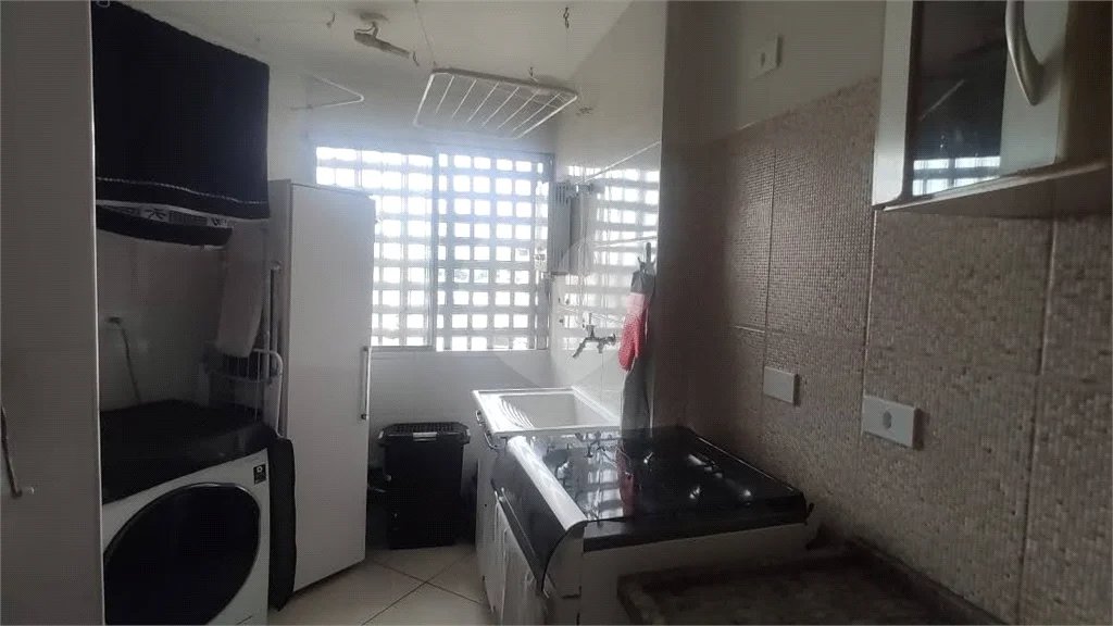 Lindo Apartamento na Vila Guilherme