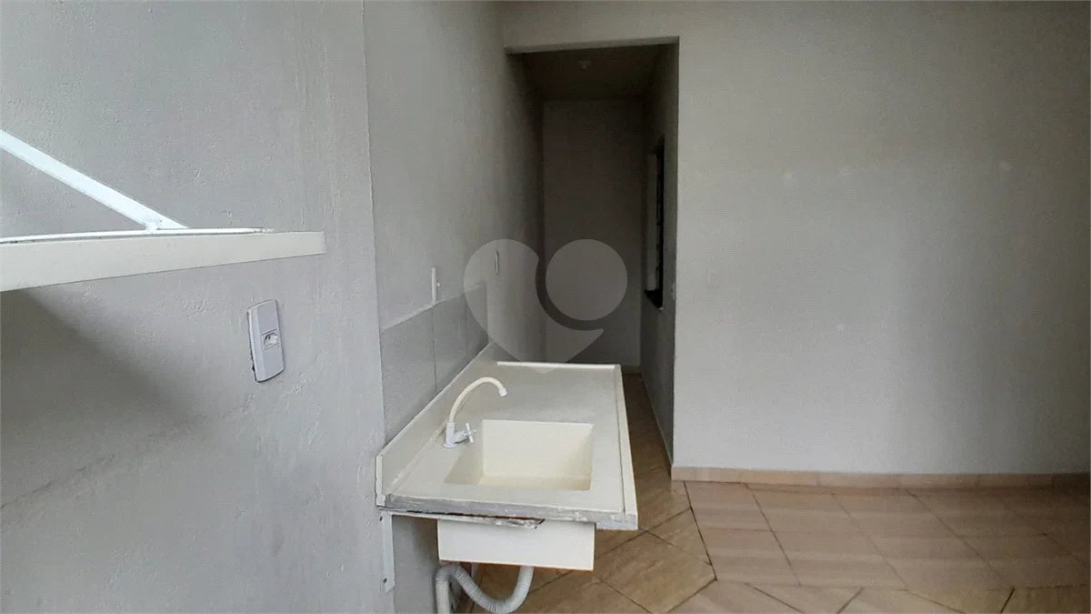 CONFORTO, SEGURANÇA E MOBILIDADE!!