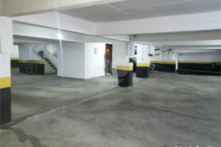 Apartamento com 3 dormitórios , sendo 1 suíte ,2 vagas , à venda no bairro da Moóca.