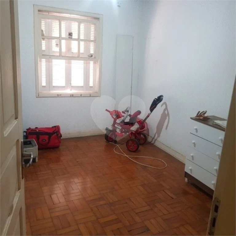 Excelente sobrado para venda e locação na Mooca
