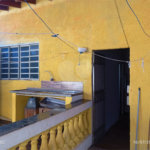 Casa à venda no Jardim Beatriz