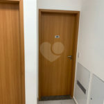 Apartamento – Terrasa Bela Diocesi