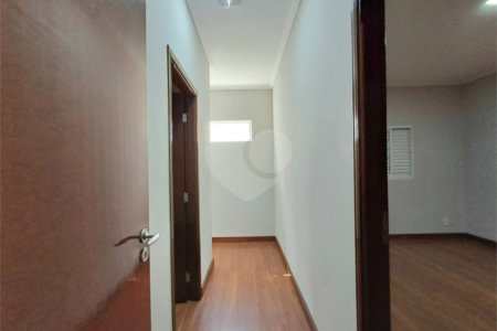 Casa à venda próxima ao SESC com 3 suites