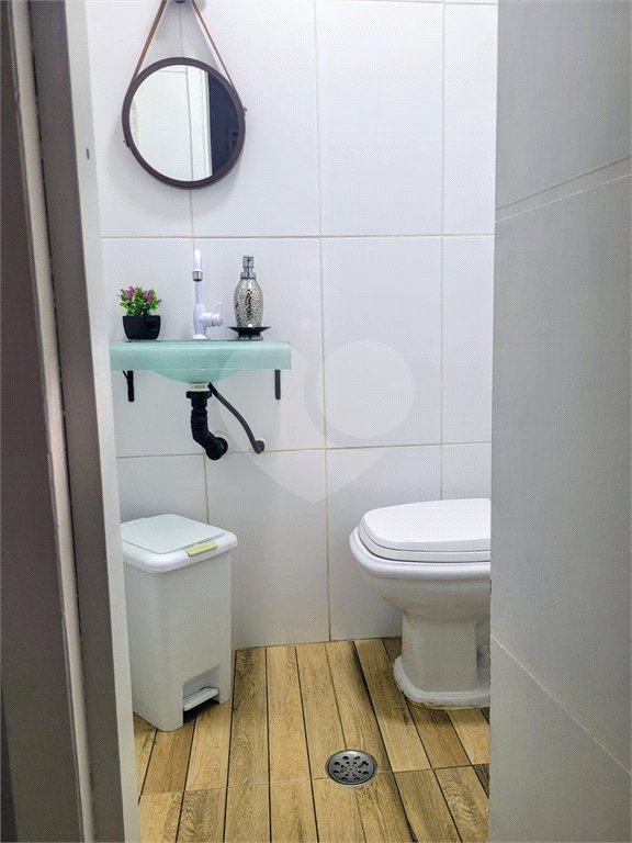 Casa próximo a represa do Guarapiranga