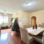 Apartamento á venda - Jabaquara