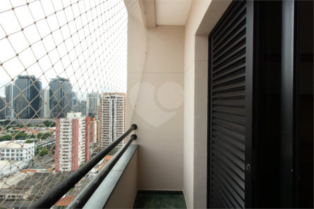 Apartamento a Venda na Chácara Santo Antônio, 163 m², 3 suítes, 2 vagas,, lazer e próximo ao parque