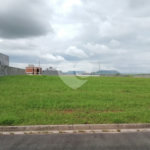 TERRENO A VENDA NO RESIDENCIAL TERRAS DE ÁRTEMIS