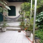 Linda casa próximo a praça MMDC Butantã