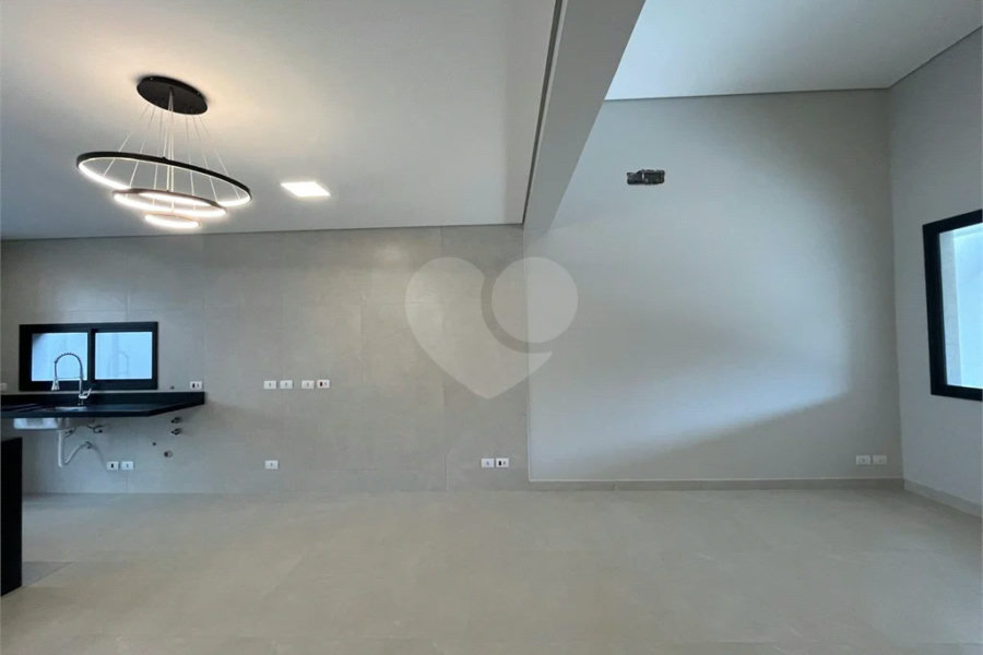 Excelente Casa Plana no Condomínio Bela Vista