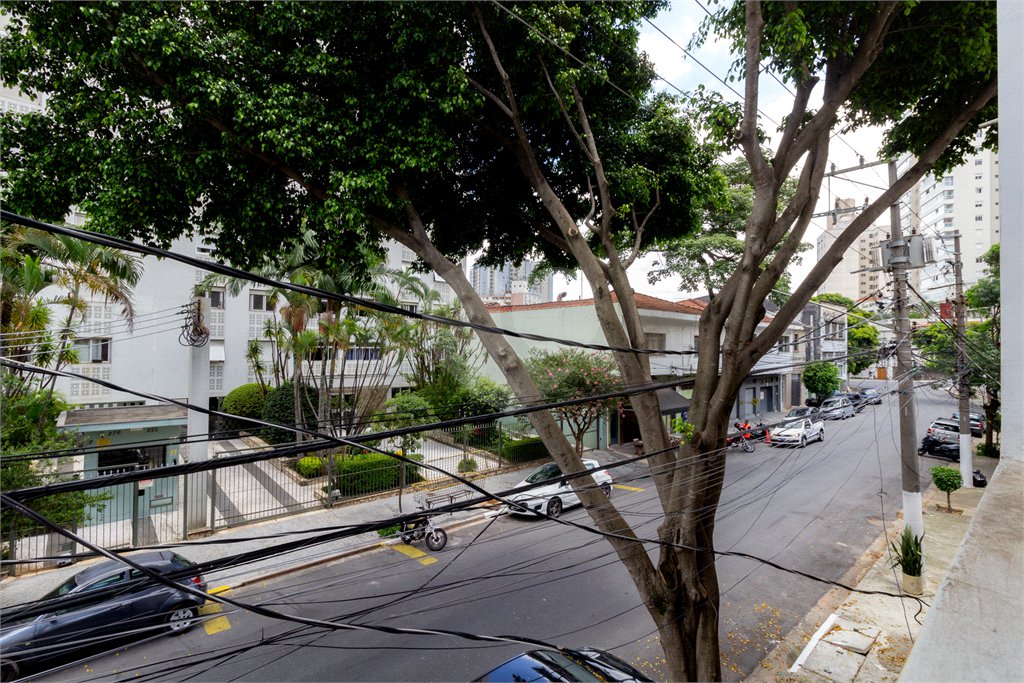 Cambuci , 2 dormitórios