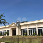 Indaiatuba - Villa dos Pinheiros - terreno com 680,37 ms - R$ 1.490.000,00 - condominio - R$ 1.450,00 - iptu - R4 520,00 - Com segurança inteligente, fiação e internet por fibra ótica subterrâneas, gás encanado e uma exuberante área verde preservada com nascentes naturais, Salão de festas, lounge