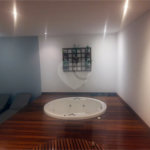 Apartamento em excelente localização na Av. Ipiranga Centro de São Paulo