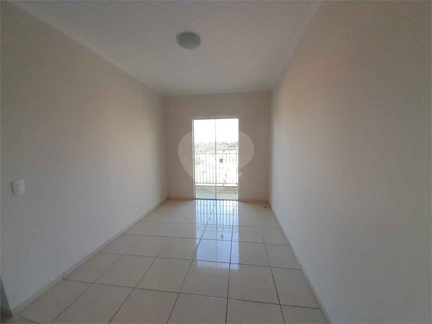 Apartamento à Venda no Edifício Abiathar – Localização Privilegiada