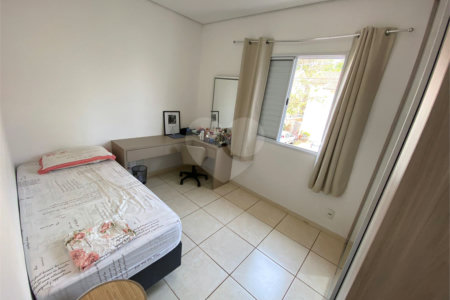 Casa à venda no Condomínio Vila Verde Sabará