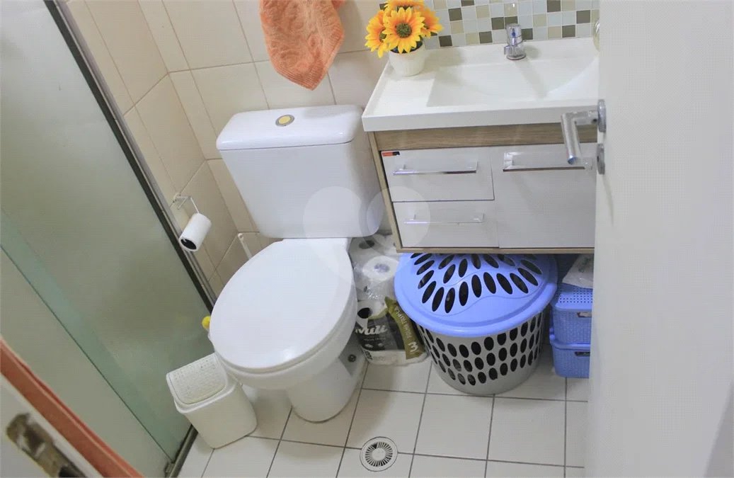 Apartamento à venda no Gopoúva – Guarulhos/SP