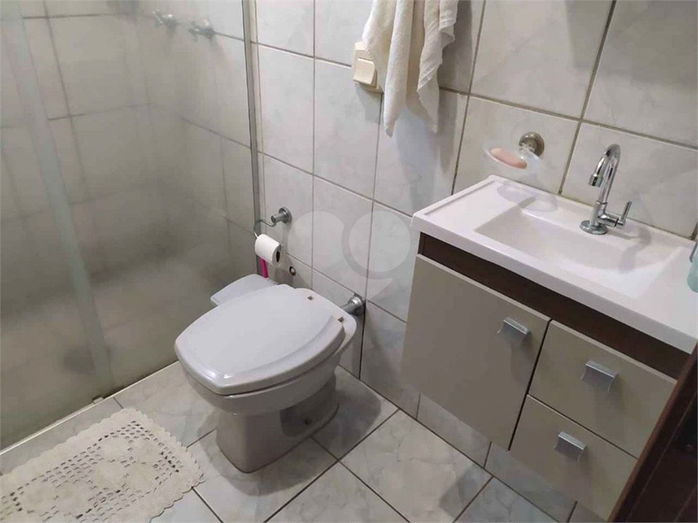 Casa térrea venda na Vila Xavier na cidade de Araraquara/SP