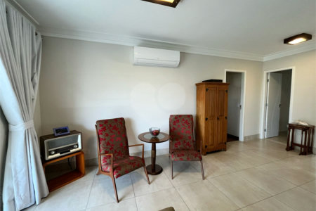 Apartamento de 176 m2 com 4 dormitórios sendo 3 suítes com 3 vagsa Condomínio Dolce Vita Avenida Lacerda Franco ,Cambuci -São Paulo
