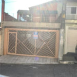 Sobrado 3 quartos a venda no Tremembé