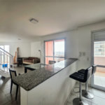 Cobertura Duplex - Ipiranga - 3 Quartos / Dormitórios - 2 Vagas - Locação / Aluguel