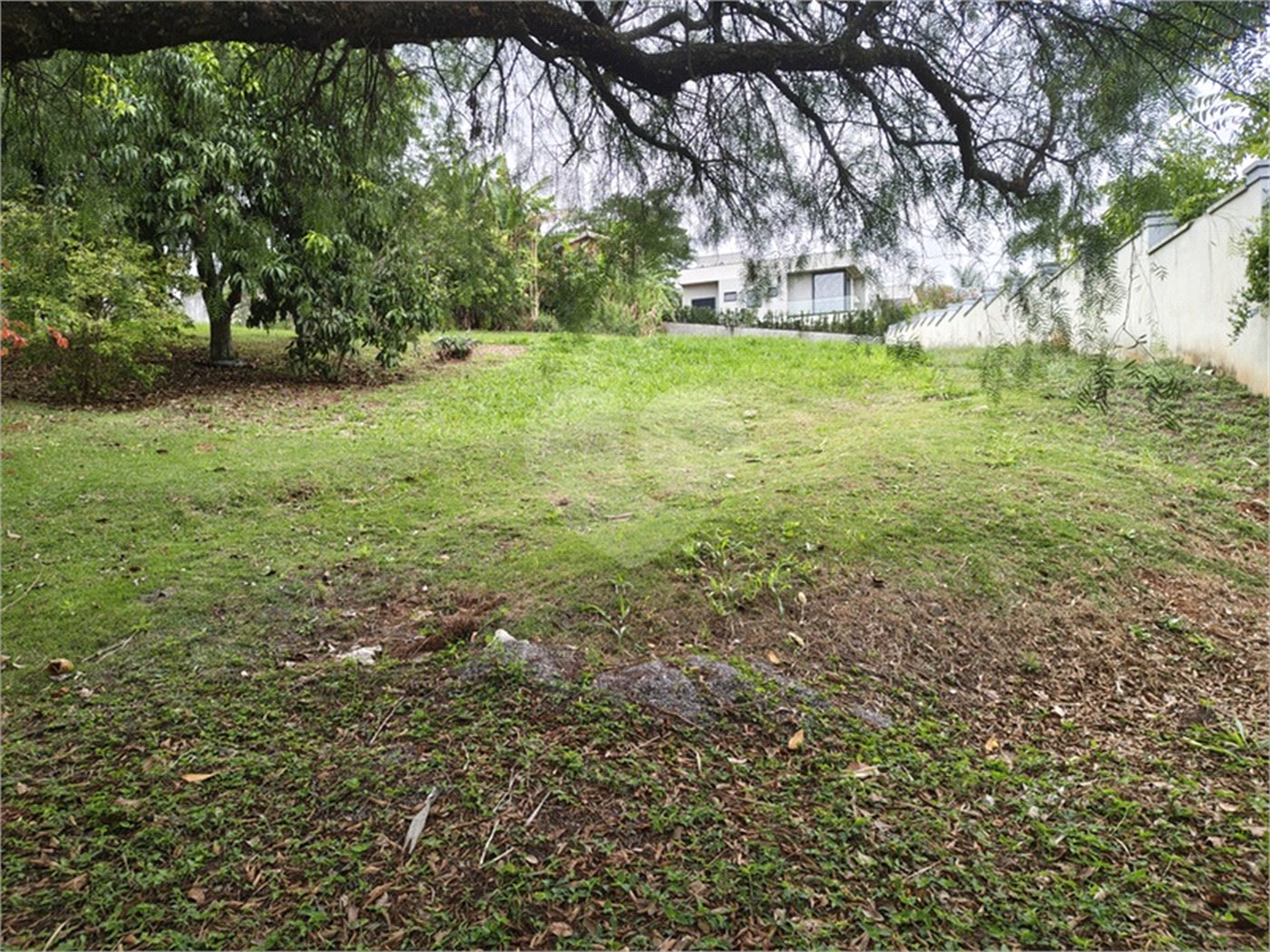 Lote à Venda no Porto Atibaia – 1.300 m² com Vista Privilegiada