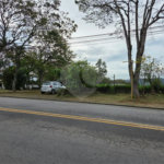 Área nobre COMERCIAL no entorno do centro de Atibaia.
