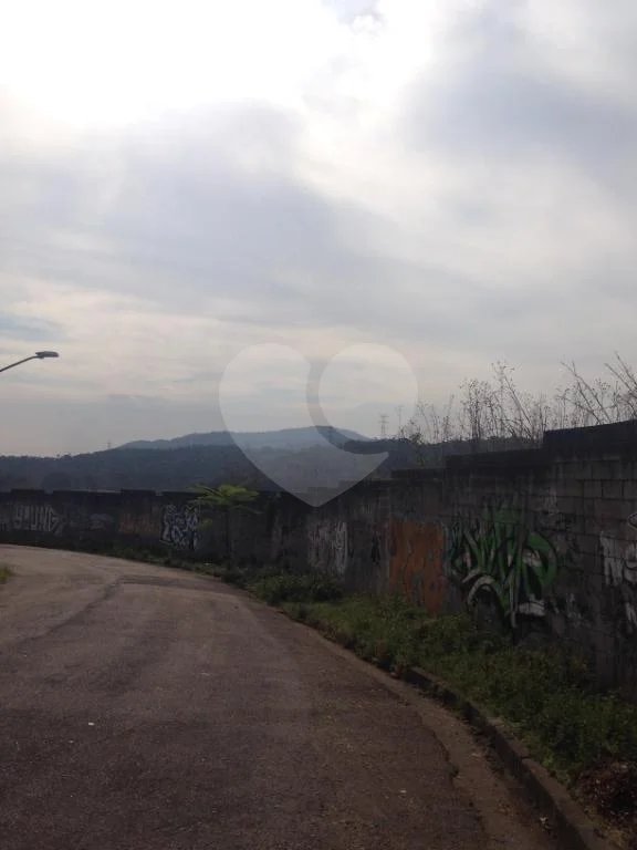 Loteamento à venda no condomínio xxxx, São Paulo - SP
