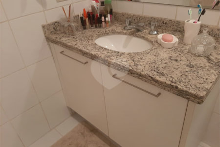 Casa à venda com 4 suítes no condomínio Saint James Special Houses, São Paulo - SP