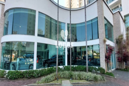 APARTAMENTO COM 2 DORMITÓRIOS E 2 VAGAS DE GARAGEM À VENDA NO JARDIM COLINAS - SÃO JOSÉ DOS CAMPOS/S