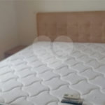 Apartamento 60 m² para locação mobiliado no Condomínio Edifício High Place.