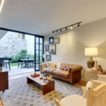 Casa de Vila à venda com 5 quartos, sendo 3 suítes, em Jardim Hípico, São Paulo, SP