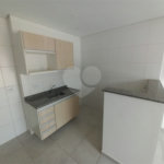 Apartamento no Condomínio Mirante Araucária.