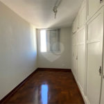 Apartamento à venda ou para alugar com 3 quartos, sendo 1 suíte, no Centro, Piracicaba, SP