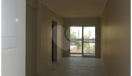 Apartamento para alugar com 2 quartos em Barra Funda, São Paulo, SP