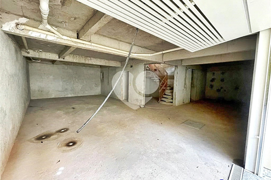 Casa de Condomínio Tucuruvi | 439m² | 4 Suítes | 6 Vagas | Espaço Gourmet Lazer