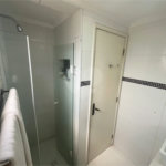 Apartamento à venda com 2 suítes em Mandaqui, São Paulo, SP