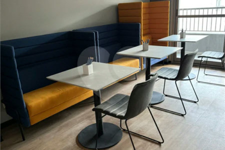 Apartamento - Prox Paulista - 1 quarto - varanda - 1 banheiro - sem garagem
