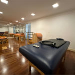 Apartamento para alugar com 4 suítes em Jardim Fonte do Morumbi, São Paulo, SP