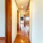 Apartamento a Venda na Chácara Santo Antônio, 163 m², 3 suítes, 2 vagas,, lazer e próximo ao parque
