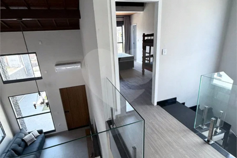 Casa à venda com 7 quartos, sendo 6 suítes, em Morada da Praia, Bertioga, SP