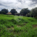 Lote a venda no condominio Villaggio Capriccio