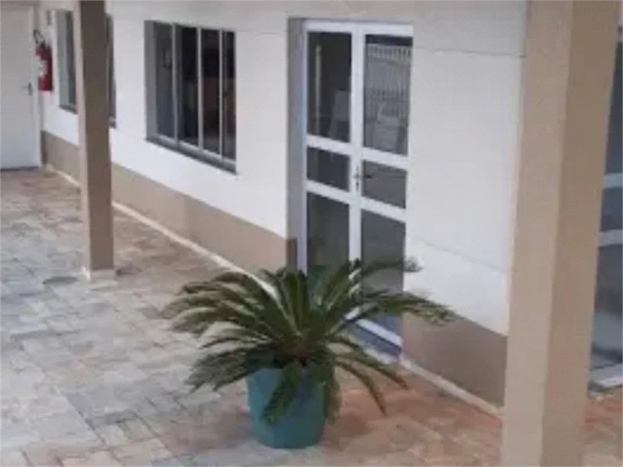 Lindo Apartamento de 55m² no Centro de Cotia - Pronto para Morar!