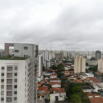 Cobertura á venda - Vila Mariana
