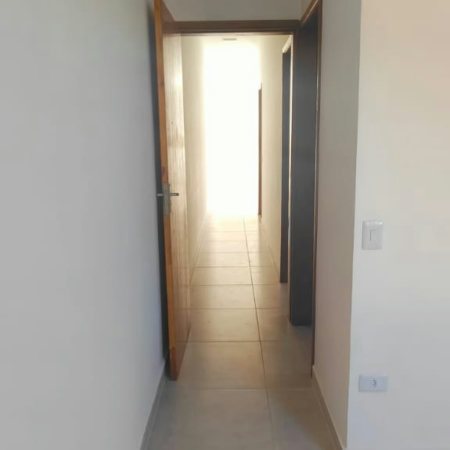 Casa à venda com 2 quartos, sendo 1 suíte, em Nova Itanhaém, Itanhaém - SP