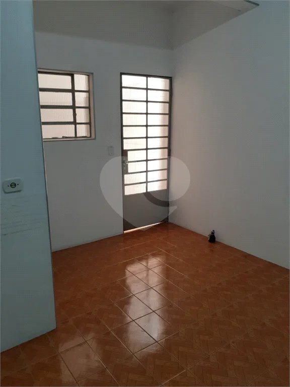 CASA TERREA A VENDA EM SP PENHA