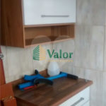 Apartamento em Ribeirão Preto.