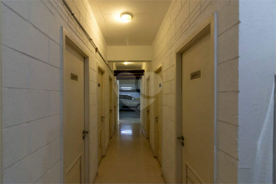 Vila Andrade / Jardim Sul - 4 dormitórios | 2 suítes | 3 vagas | depósito